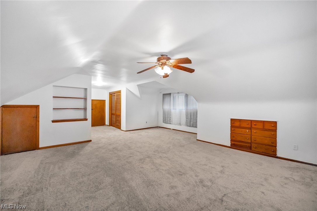 Indian Hills Estates Sec 01 - Residential