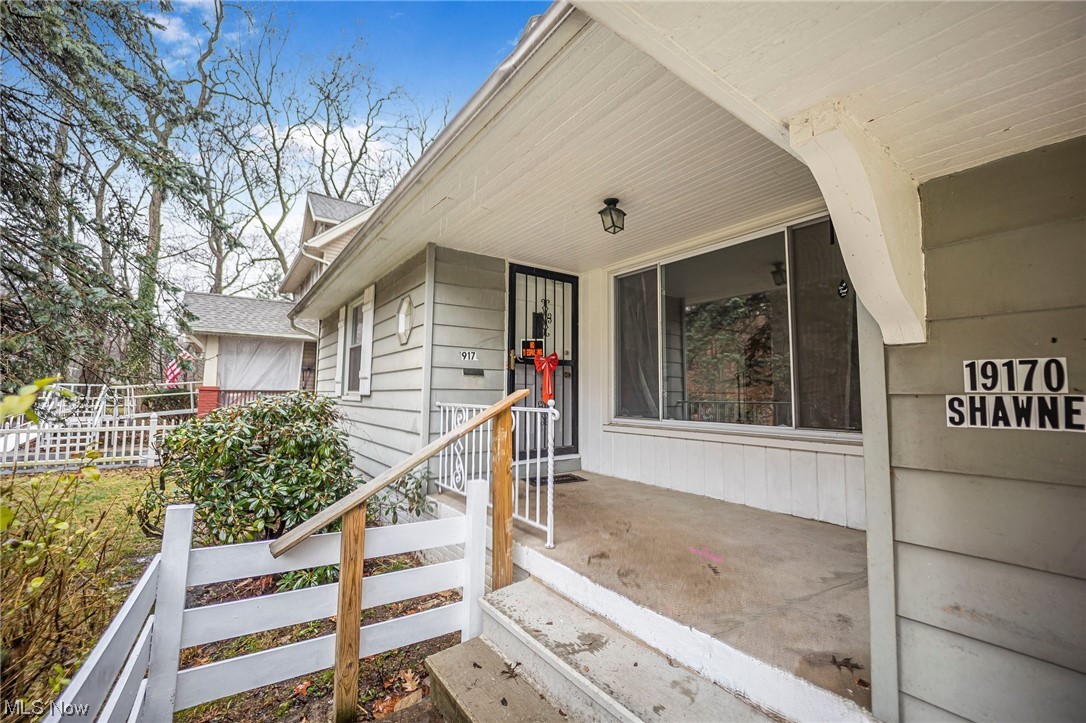 Indian Hills Estates Sec 01 - Residential