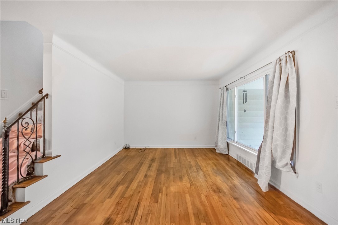 Indian Hills Estates Sec 01 - Residential