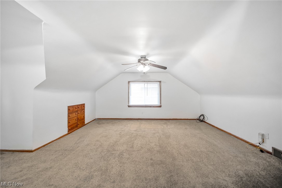 Indian Hills Estates Sec 01 - Residential