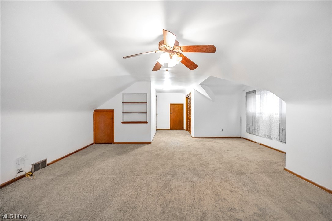 Indian Hills Estates Sec 01 - Residential