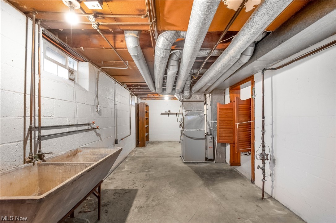 Indian Hills Estates Sec 01 - Residential