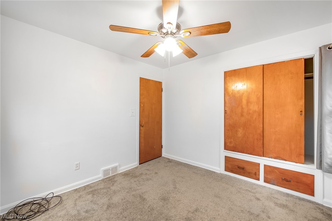 Indian Hills Estates Sec 01 - Residential