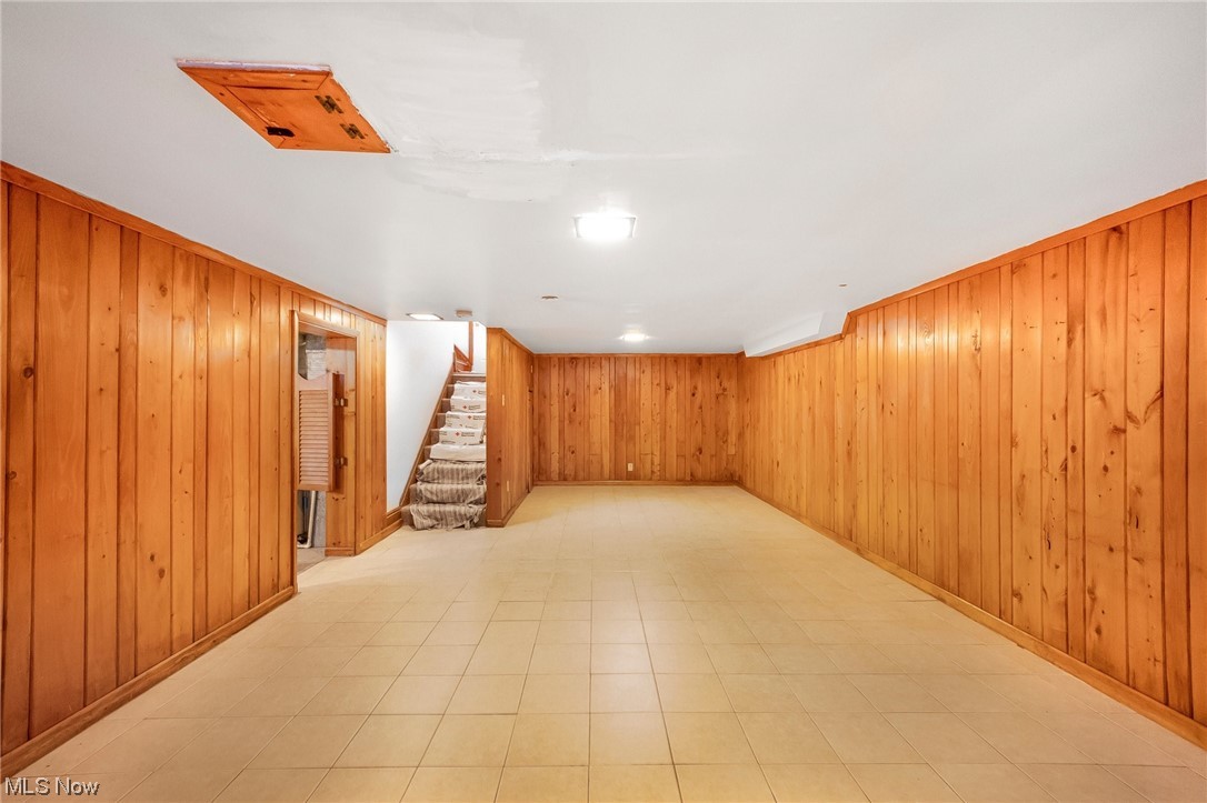 Indian Hills Estates Sec 01 - Residential