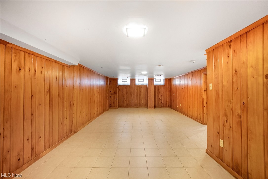 Indian Hills Estates Sec 01 - Residential