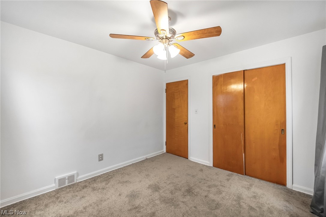 Indian Hills Estates Sec 01 - Residential