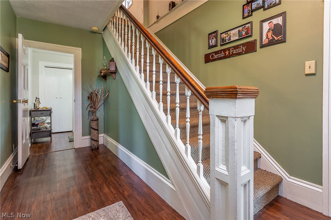 Elyria - Residential