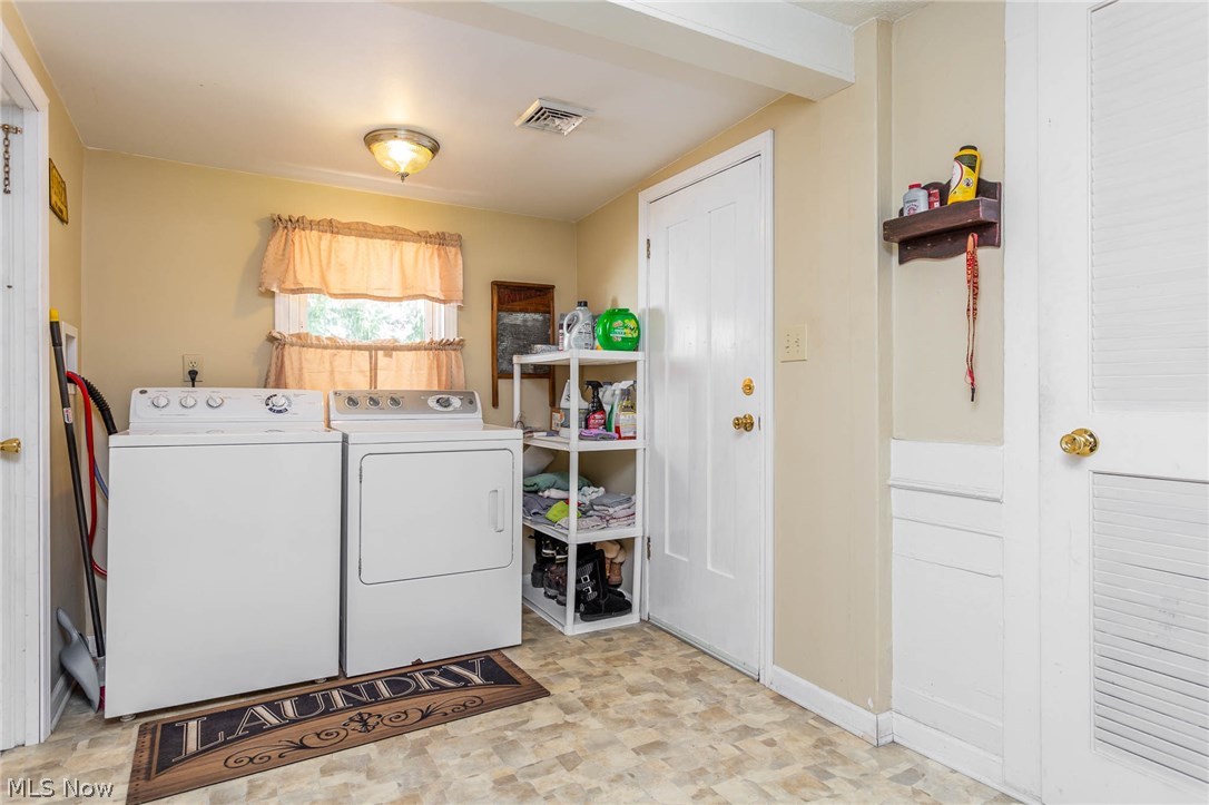 Elyria - Residential