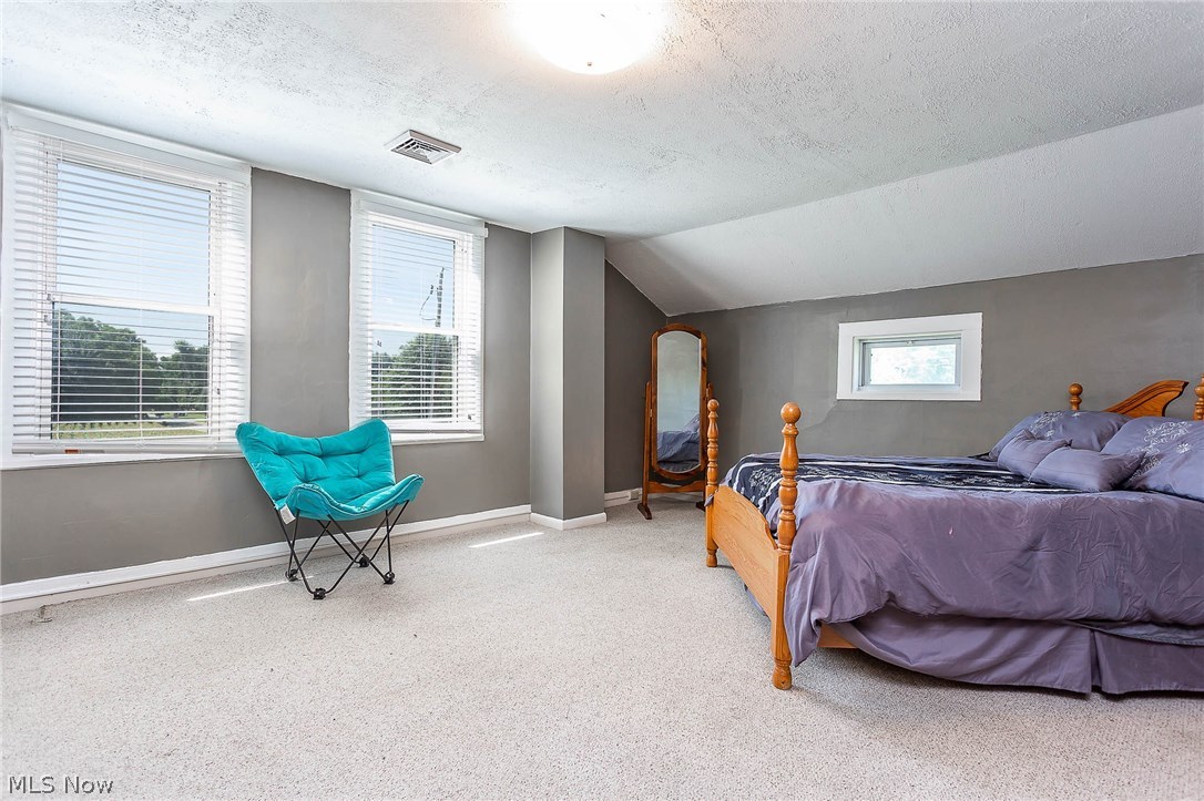 Elyria - Residential