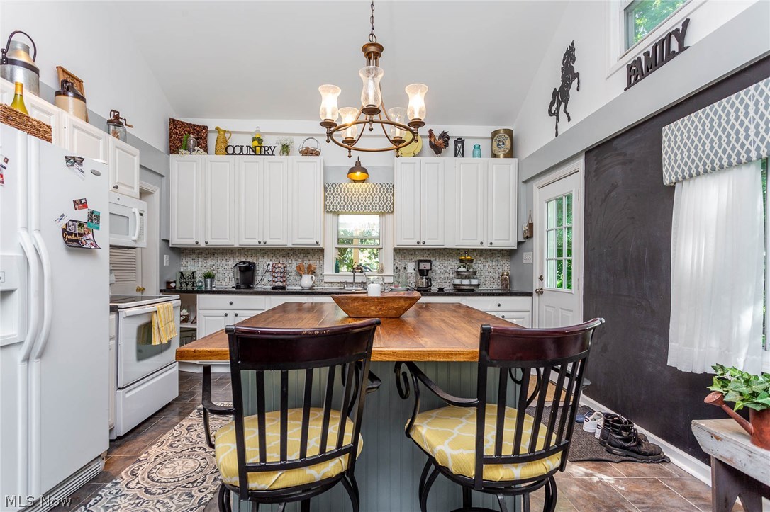 Elyria - Residential