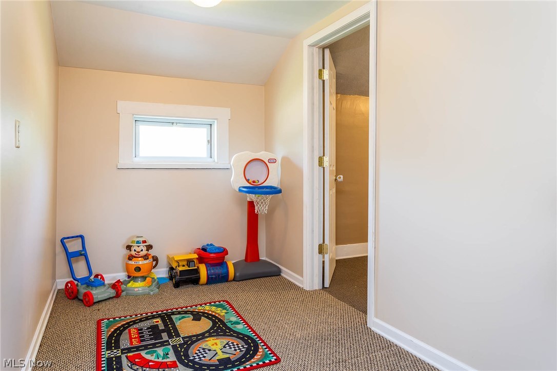 Elyria - Residential