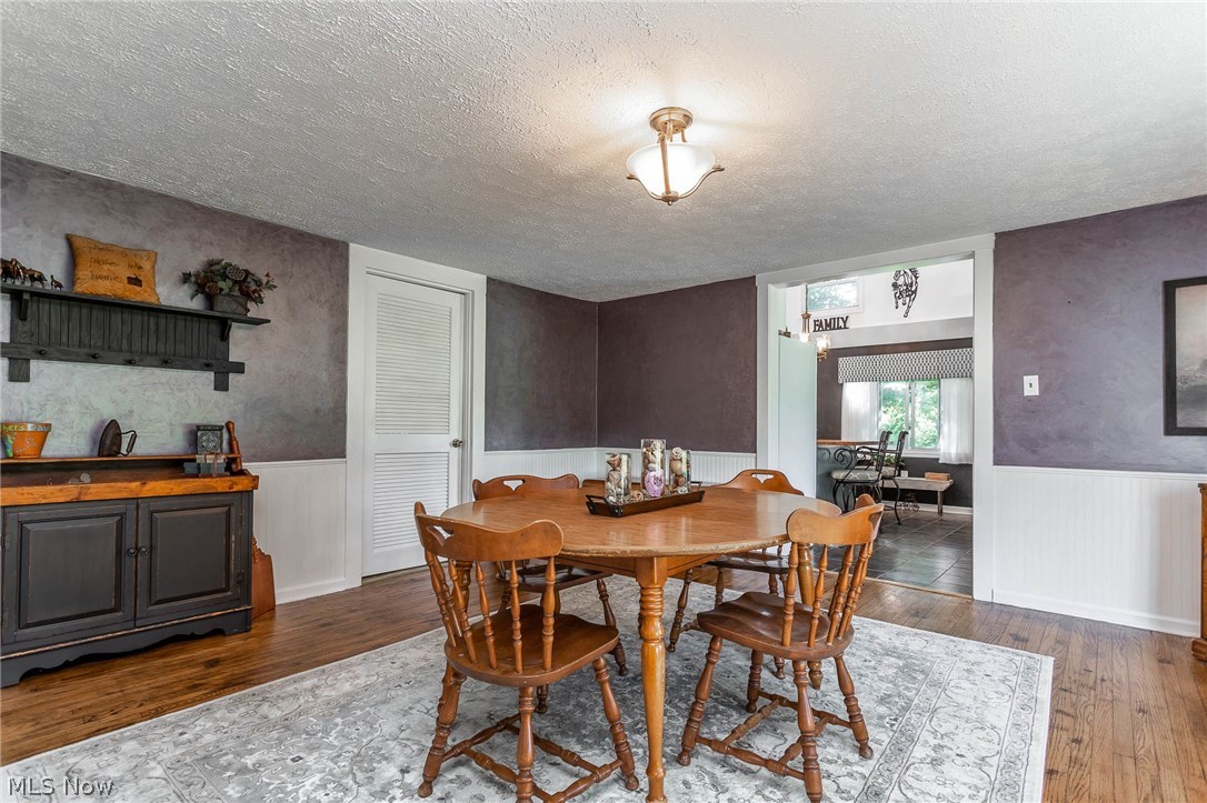 Elyria - Residential