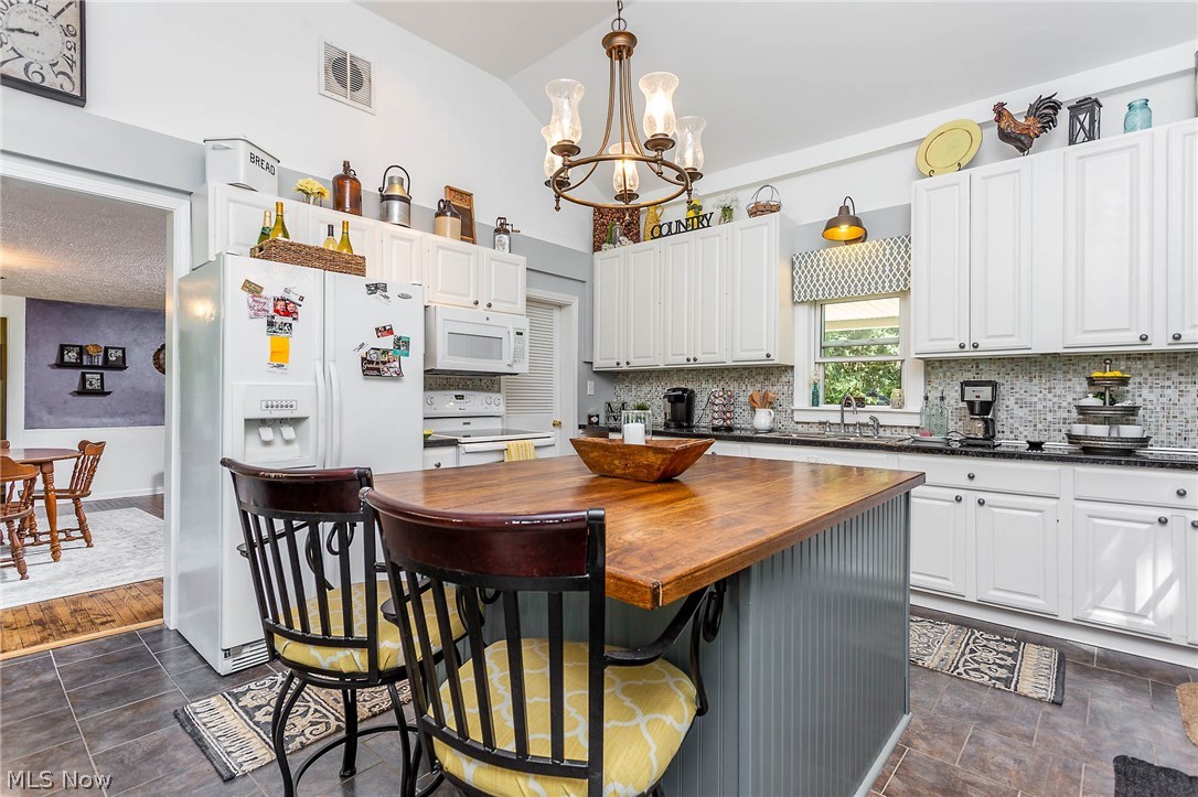 Elyria - Residential