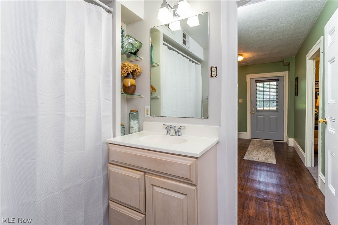 Elyria - Residential