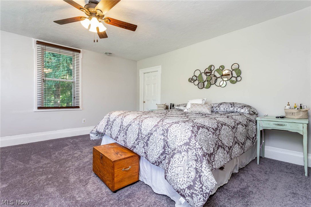 Elyria - Residential