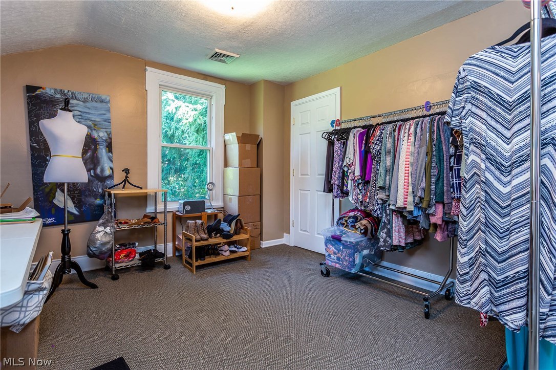 Elyria - Residential