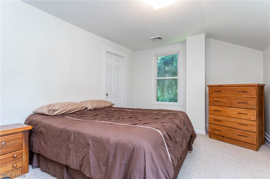 Elyria - Residential