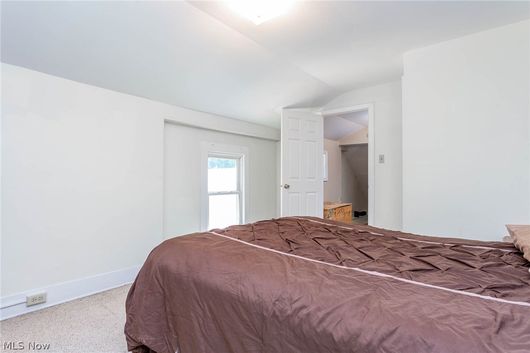 Elyria - Residential