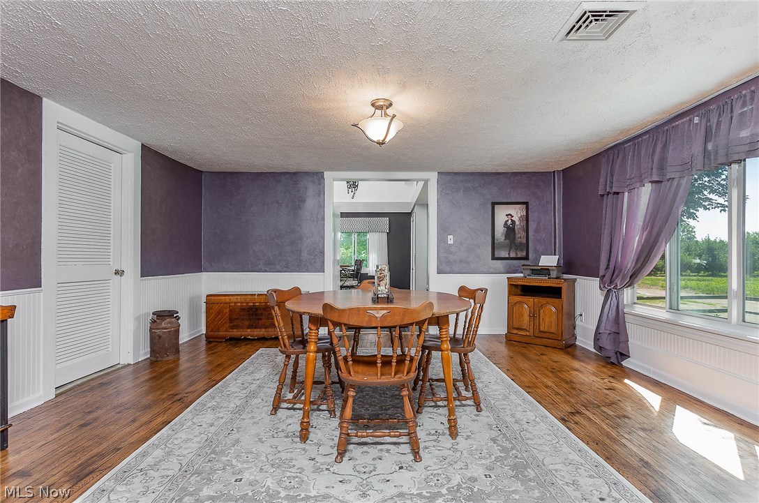 Elyria - Residential