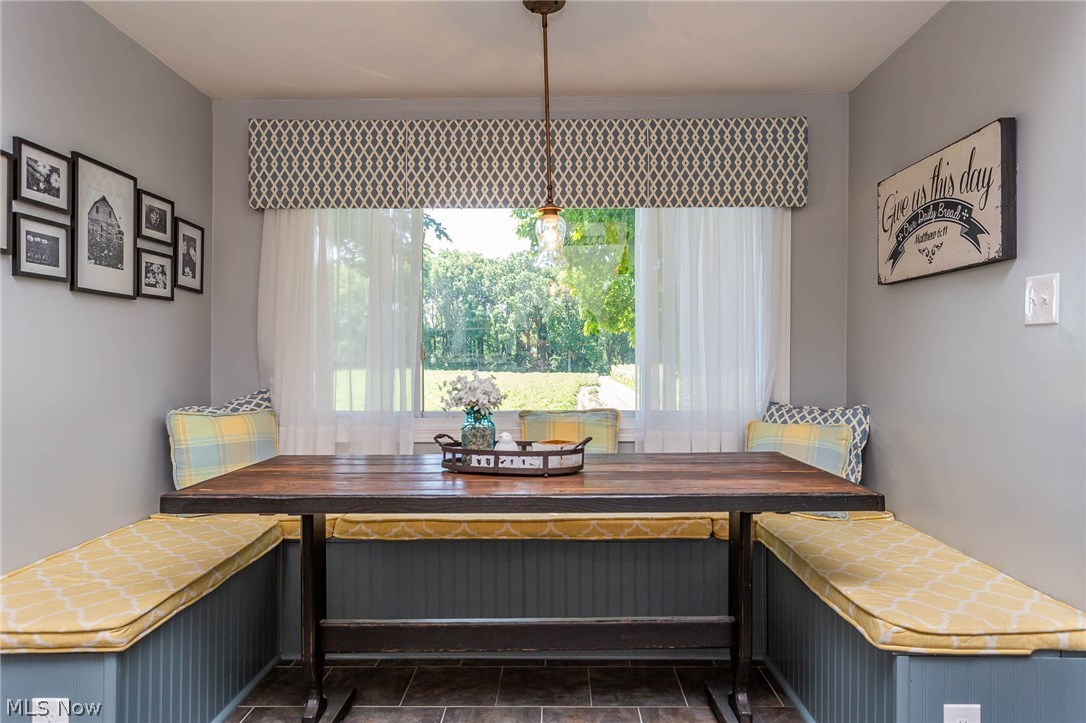 Elyria - Residential