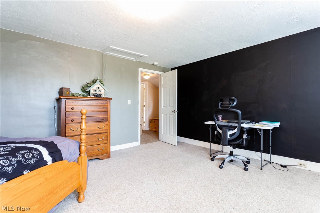 Elyria - Residential