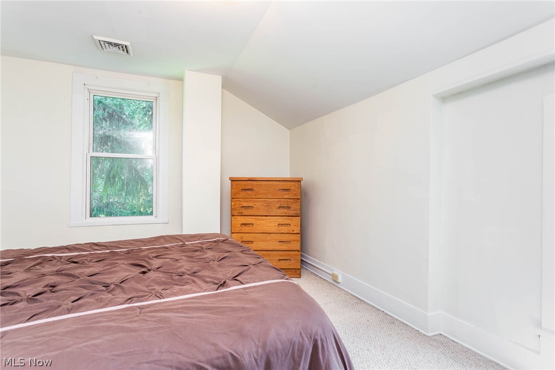 Elyria - Residential