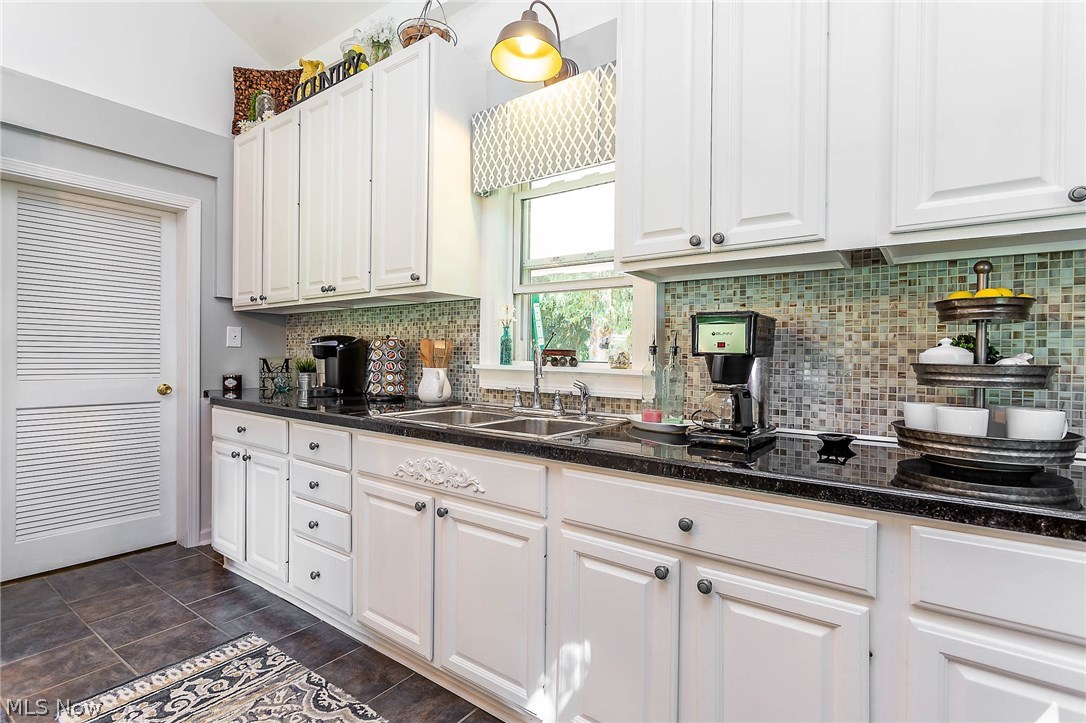 Elyria - Residential