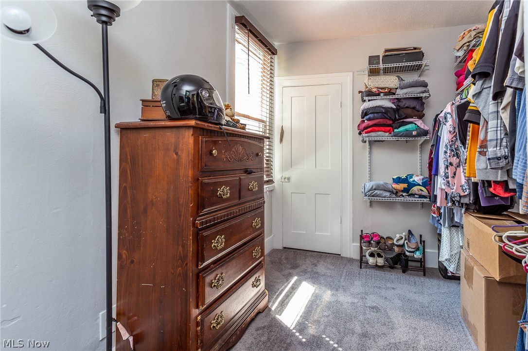 Elyria - Residential