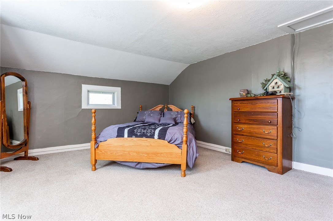 Elyria - Residential