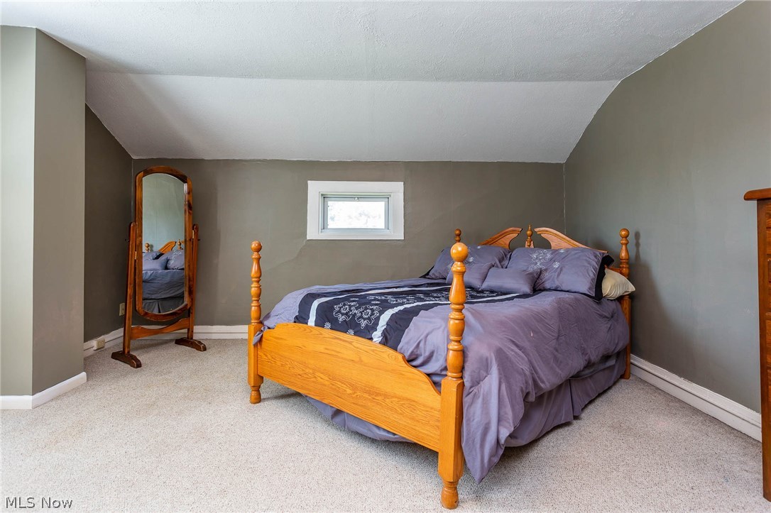 Elyria - Residential