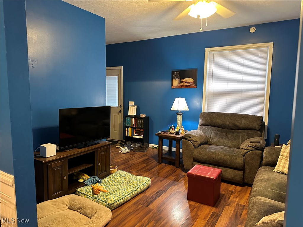 Welchs Add - Residential