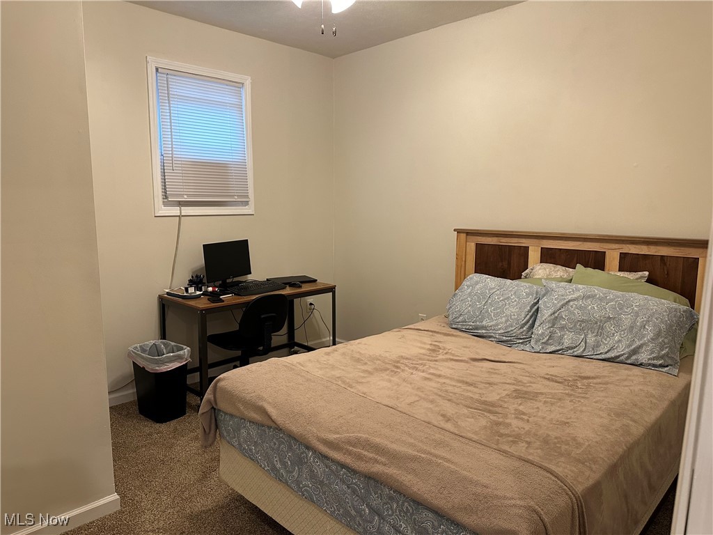 Welchs Add - Residential