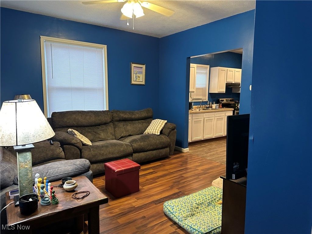 Photo of 309 Welch Street, Dennison, OH 44621 (MLS # 5178308)