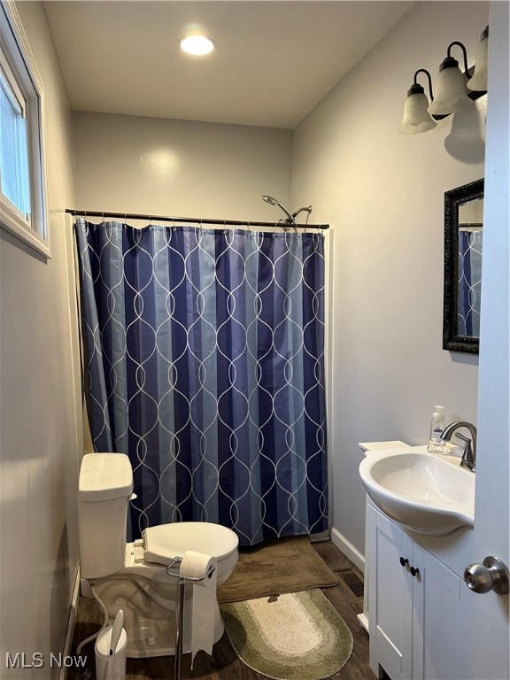 Welchs Add - Residential