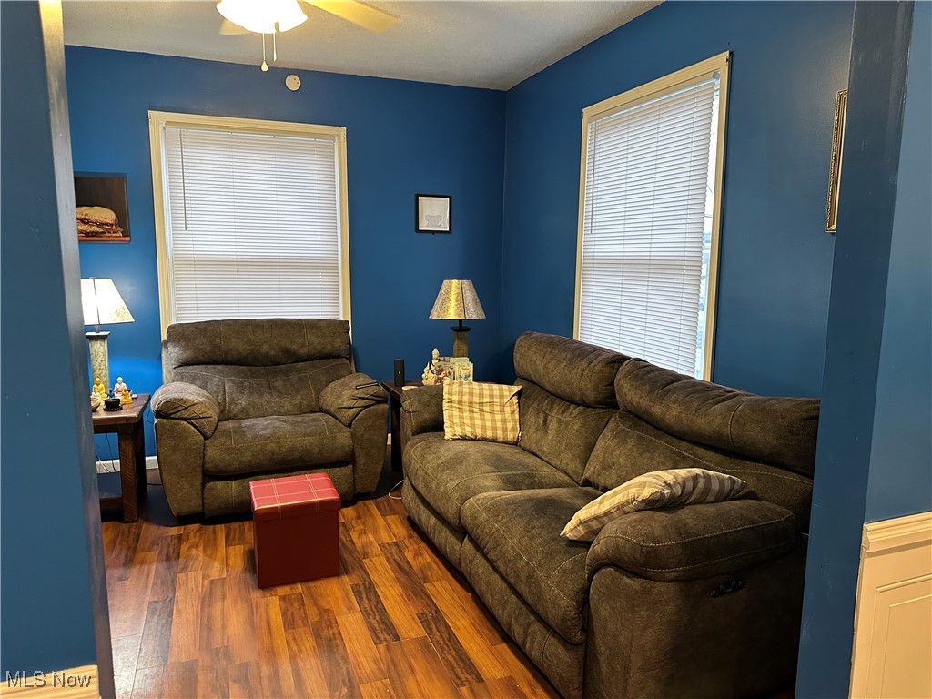 Welchs Add - Residential