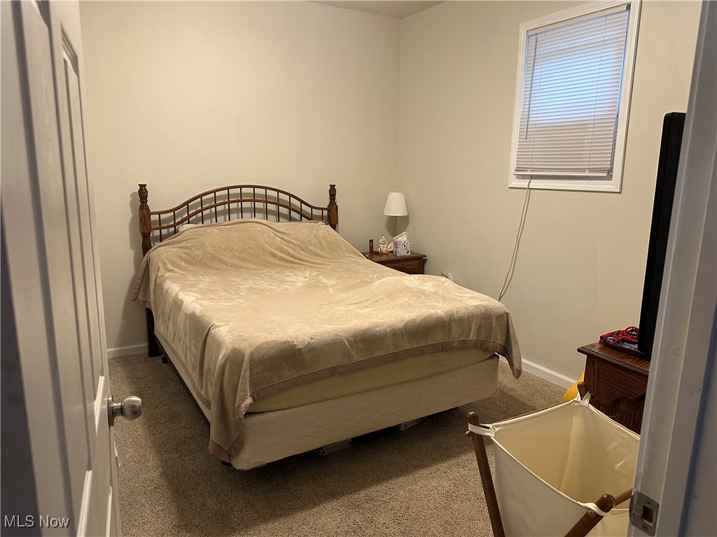 Welchs Add - Residential