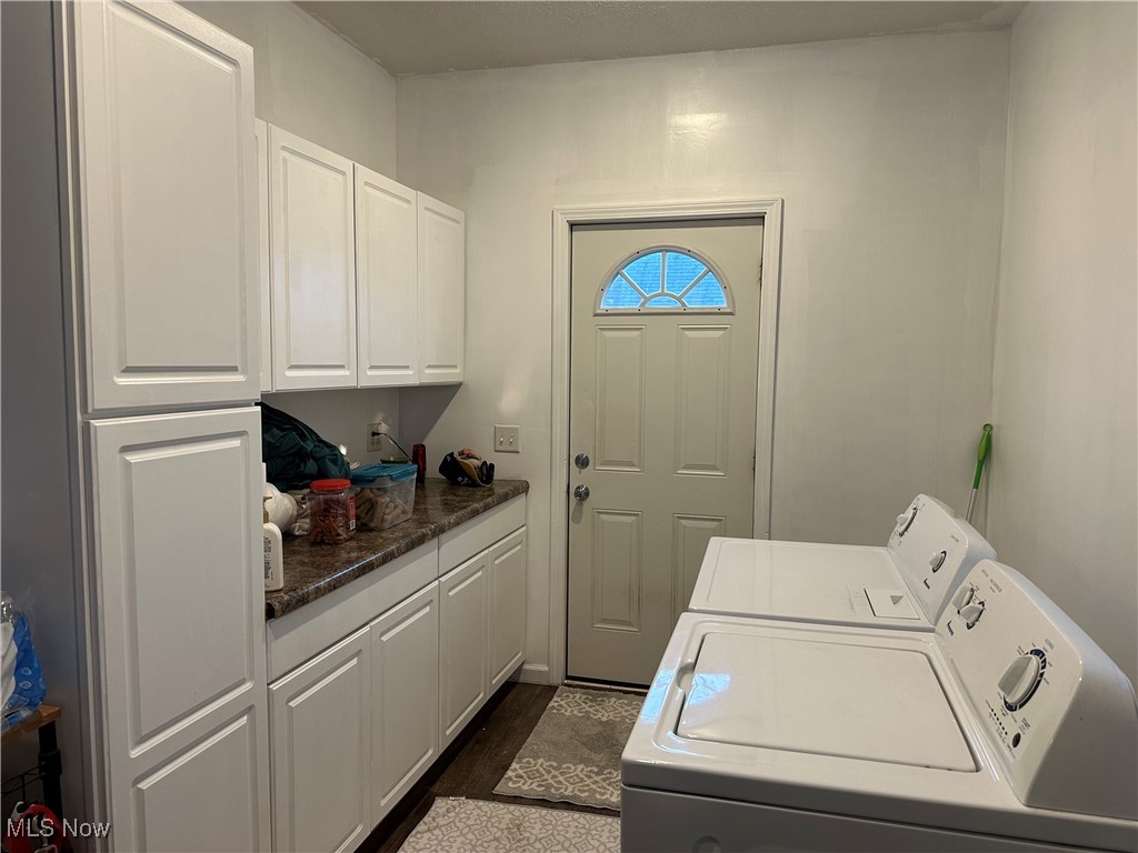 Welchs Add - Residential