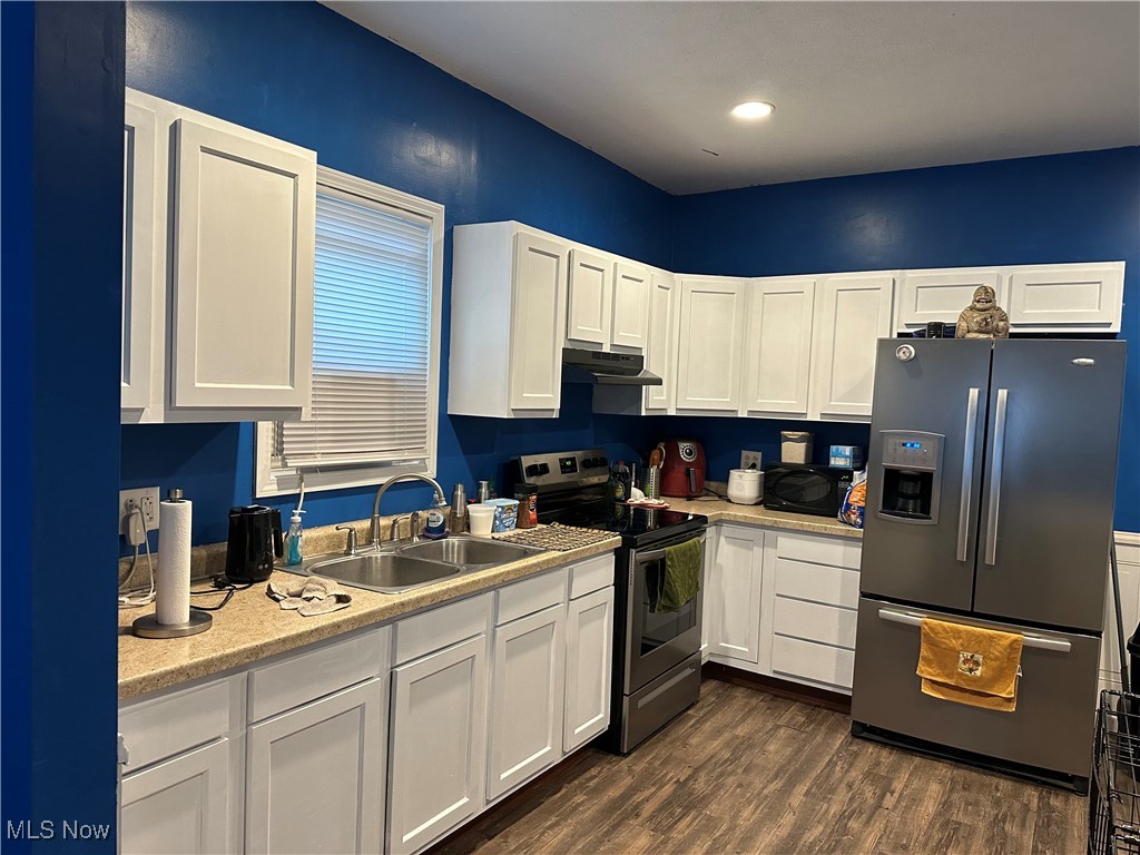 Welchs Add - Residential