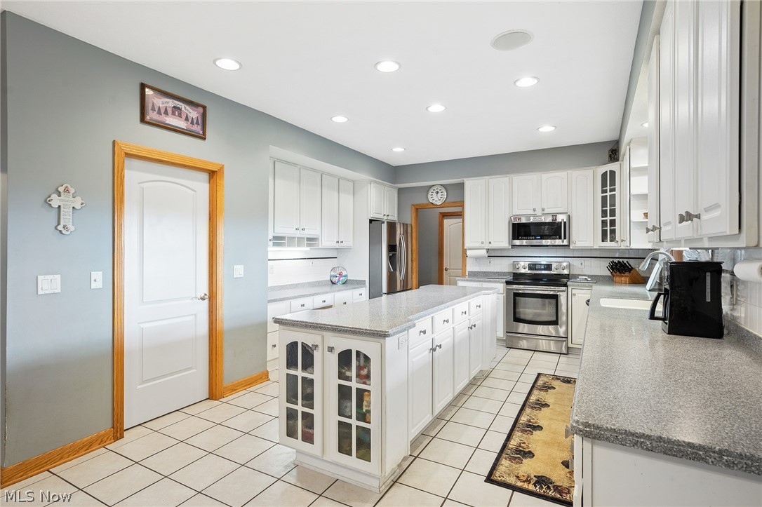 Rainbow Acres Ph I - Residential