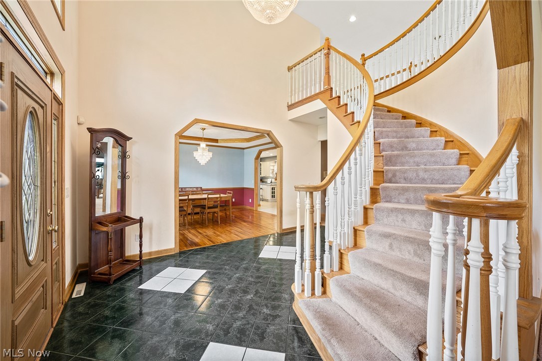 Rainbow Acres Ph I - Residential