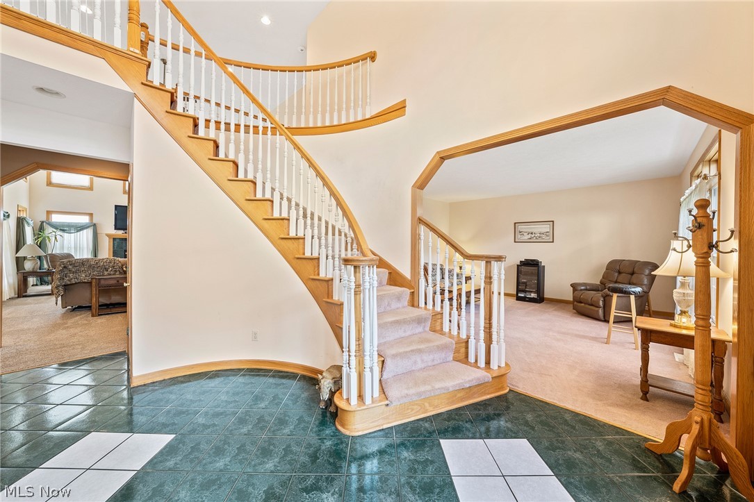 Rainbow Acres Ph I - Residential