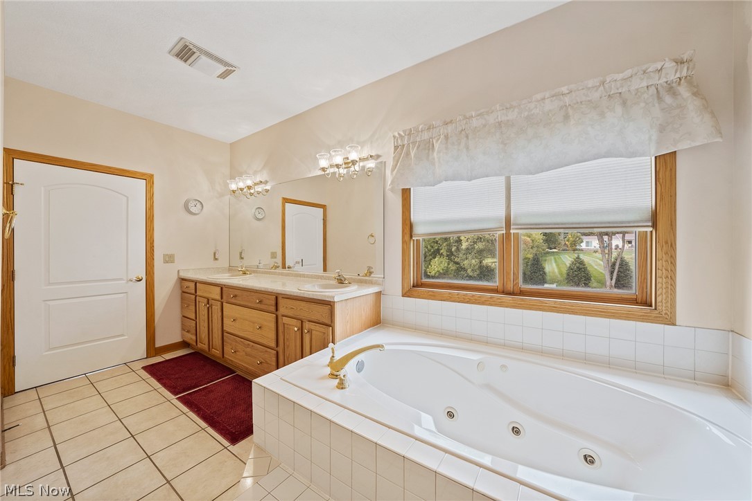 Rainbow Acres Ph I - Residential