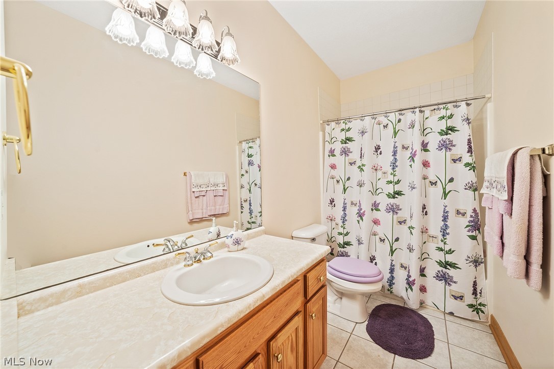 Rainbow Acres Ph I - Residential