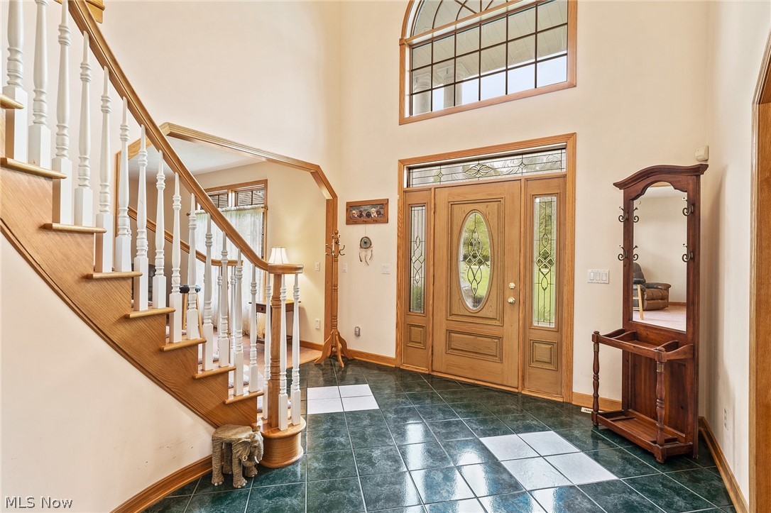 Rainbow Acres Ph I - Residential