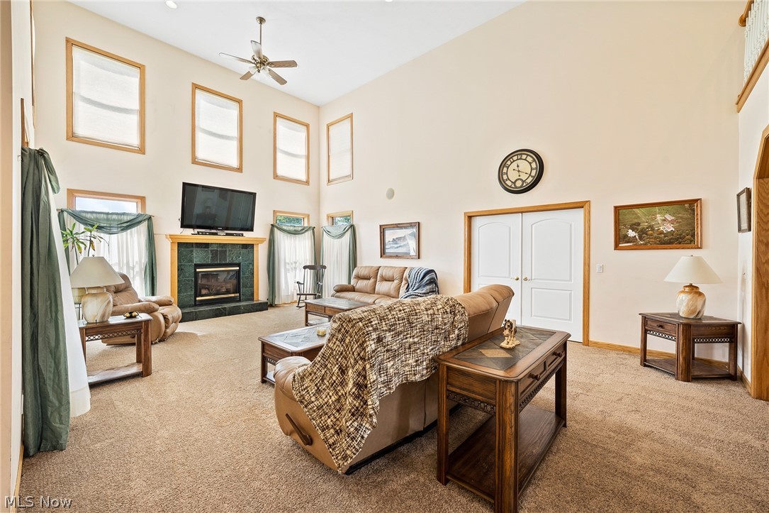 Rainbow Acres Ph I - Residential