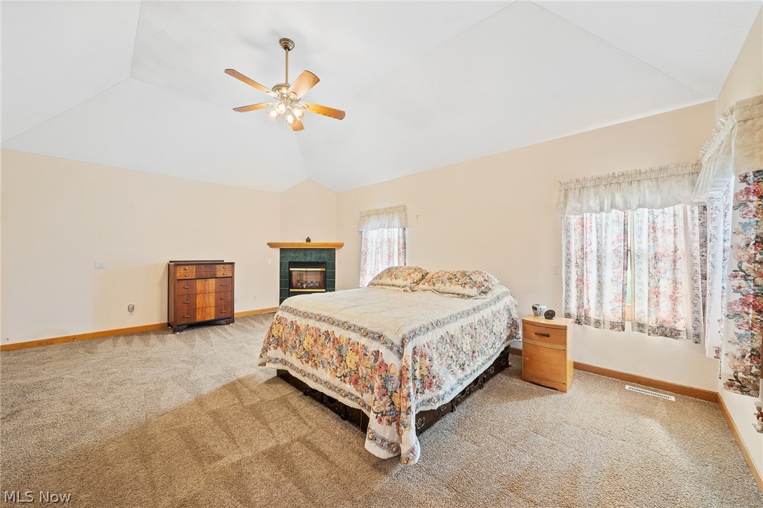 Rainbow Acres Ph I - Residential