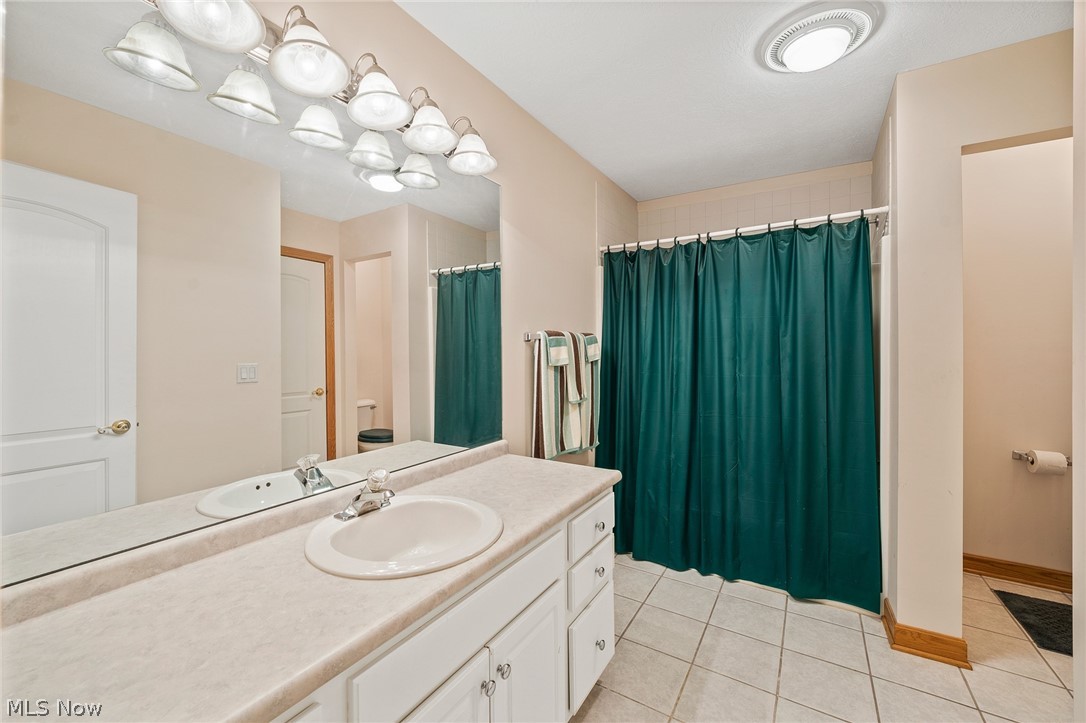 Rainbow Acres Ph I - Residential