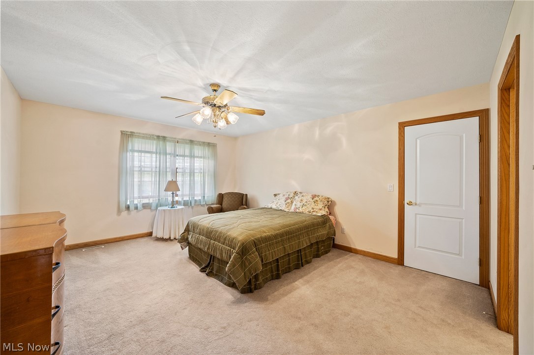 Rainbow Acres Ph I - Residential