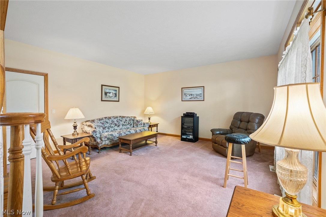 Rainbow Acres Ph I - Residential