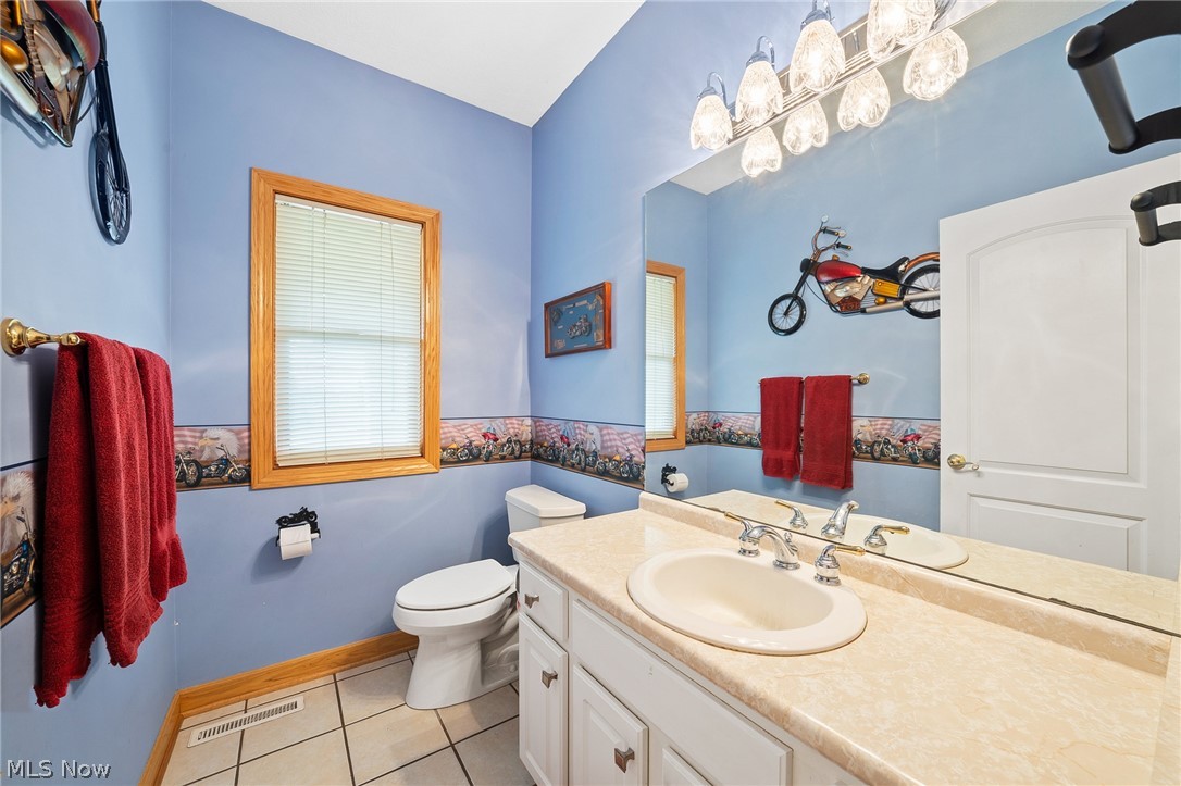 Rainbow Acres Ph I - Residential